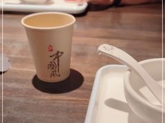 -乔街深夜食堂·台州菜·高压锅生蚝(杭州总店)