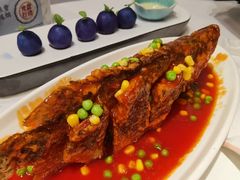 -一道餐厅(湖塘店)