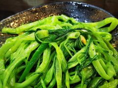 -红星光发煲仔饭(文海店)