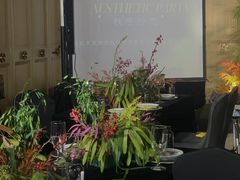 -唐御宴•御宴宫•唐代菜点(芙蓉西路店)