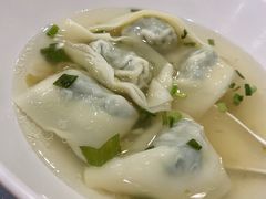 -潘国仙耳光馄饨(黄家阙路店)