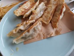 -锦顺海鲜•口味菜(李村店)
