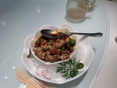 -湖锦酒楼·旗舰店(三阳总店)