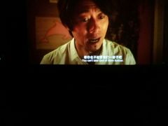 -万达影城(潍坊万达广场IMAX店)