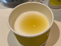 -蔡澜点心·粤菜(赛格国际购物中心店)