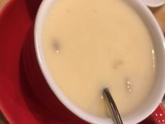 -必胜客(瑞虹店)