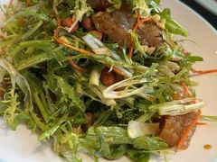-小船渔村·大连菜(新华街店)