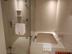 -上海神旺大酒店