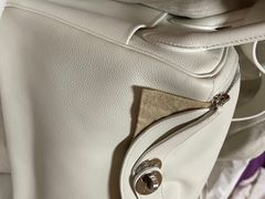 -爱马仕 HERMES(上海ifc商场店)