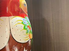 -俄士厨房(环球港店)