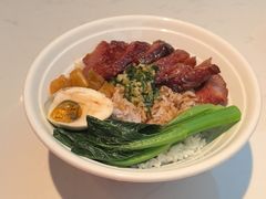 -避风塘(嘉兴八佰伴店)