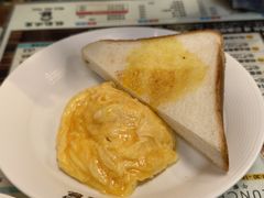 -旺记冰室(九龙中心大厦店)