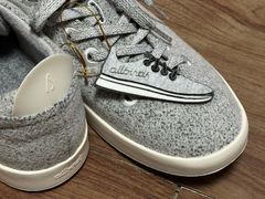 -allbirds(三里屯太古里南区店)
