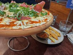 -Brut Eatery悦璞食堂(愚园路店)