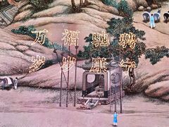 -长江路历史文化街区