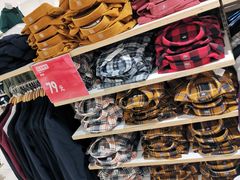 -优衣库(苏州圆融时代广场店)