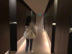 -上海璞麗酒店