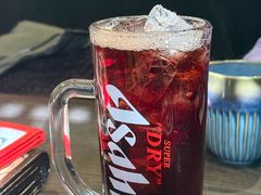 -九州酒场ひこぞう(2号店)