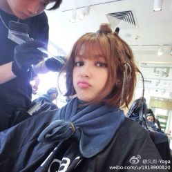 iphone_upload_pic-icare美发沙龙