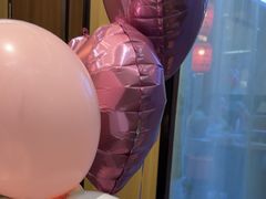 -湘悦回家(棠东店)