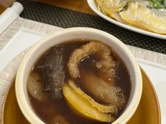 -李清佛跳墙|福建省十大名厨之首(后江埭店)