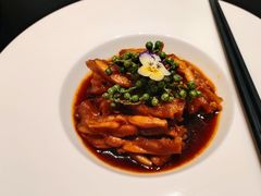 -客汀家宴·客家烟火 四季食材(集美店)