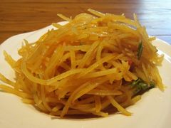 -茶花妹子云南餐厅(传媒大学店)