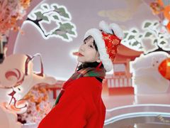-壹海城ONE MALL
