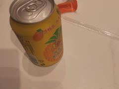 -杨国福麻辣烫(龙阳广场店)
