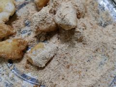 -陈有良尖椒鸡(渝中示范店)