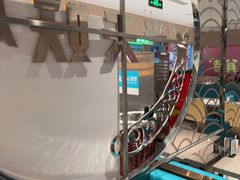 -半天妖烤鱼(桐乡万嘉购物中心店)