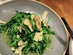 -小天厨民间菜馆(深圳街店)