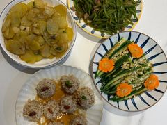 -佳禾月嫂育儿嫂(拱墅店)
