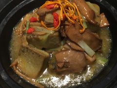 -玉玲珑(陆家嘴店)