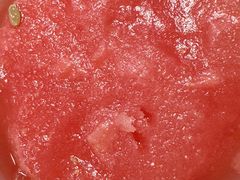 -奈雪的茶(石厦时代广场店)