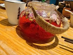 -壹零捌道·北京烤鸭(车公庄店)