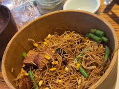 -老雒阳面馆·水席(定鼎门店)