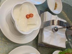 -香宫中餐厅 · 桂林香格里拉