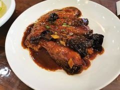 -长兴菜馆(高桥店)