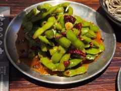 -破店肥哈·海鲜·烧烤(郑州银泰inPARK店)