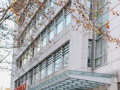 -上海交通大学医学院附属瑞金医院(总院)