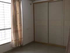 -麦当劳(湛江大厦店)
