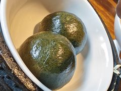-临家闽南菜(宝洲路店)