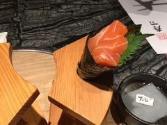 -玄海寿司(国贸店)