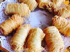 -龙泉人椰子鸡.糟粕醋.海南菜(三亚旗舰店)