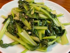 -宴武夷·匠心闽味(印象大红袍店)
