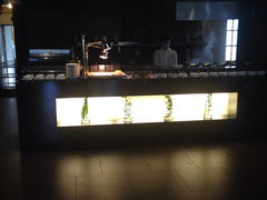 iphone_upload_pic-抚仙湖万达文华酒店