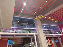 -鑫旺旺汤包(总店)