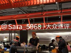 -红盔甲·小龙虾(人民广场店)