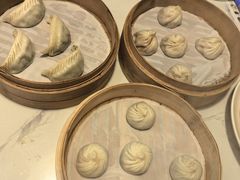 -品大三·南京菜(大行宫店)